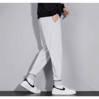 cms/erpbt/backend/web/uploads/erp/collection/images/Men Clothes/XINBAIHUI/EN0211218/img_b/EN0211218_img_b_4